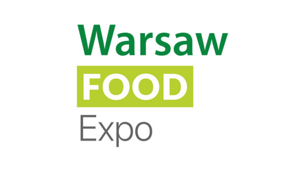 Odwiedź indonezyjskie stoisko na Warsaw Food Expo