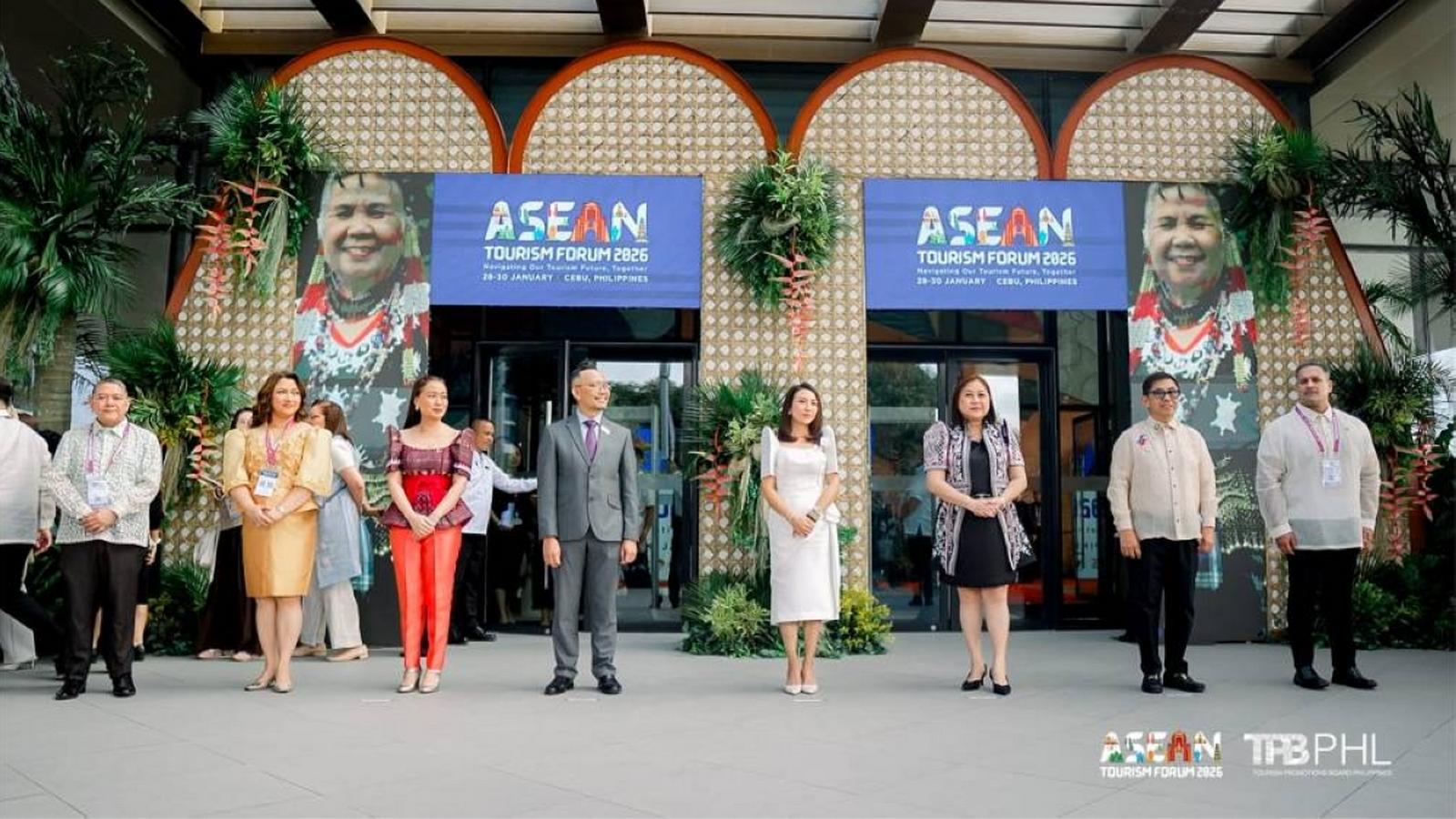 Indonezja inwestuje w strategię turystyczną w ASEAN i cele jakościowe