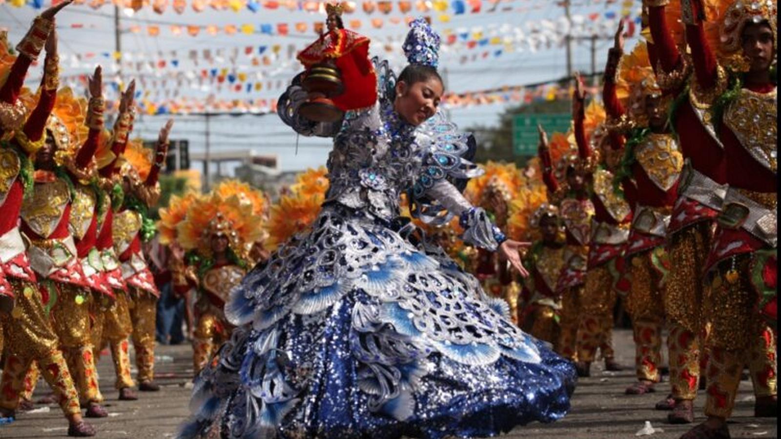 ASEAN Tourism Forum 2026: Cebu jako kluczowe centrum turystyki regionalnej